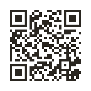 Código QR de https://www.prueba3.diservet.com/